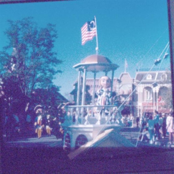 Disney 1976 25.jpg